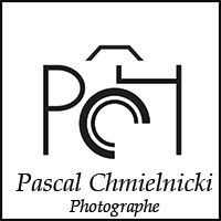 Pascal Chmielnicki photographe